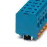 3009066