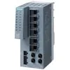 Siemens 6GK5106-2BB00-2AC2 Pic_3
