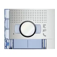 LEGRAND-BTICINO GMBH 351221 Pic_1