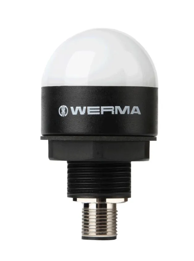 Werma 241.420.55 Pic_1