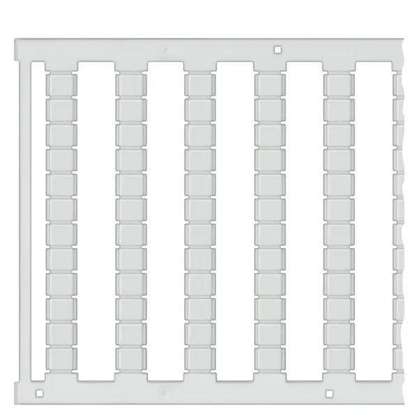 Siemens 8WH8203-1AA05 Pic_1