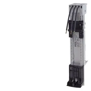 Siemens 8US1251-5DT10 Pic_1