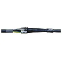 Cellpack SMHSV4 16-95 mit Verb. Pic_2
