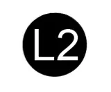 182622