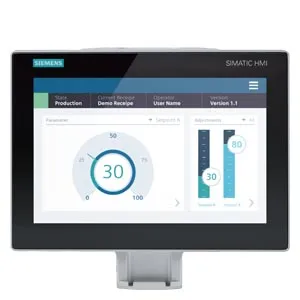 Siemens 6AV2128-3MB27-1BX0 Pic_2