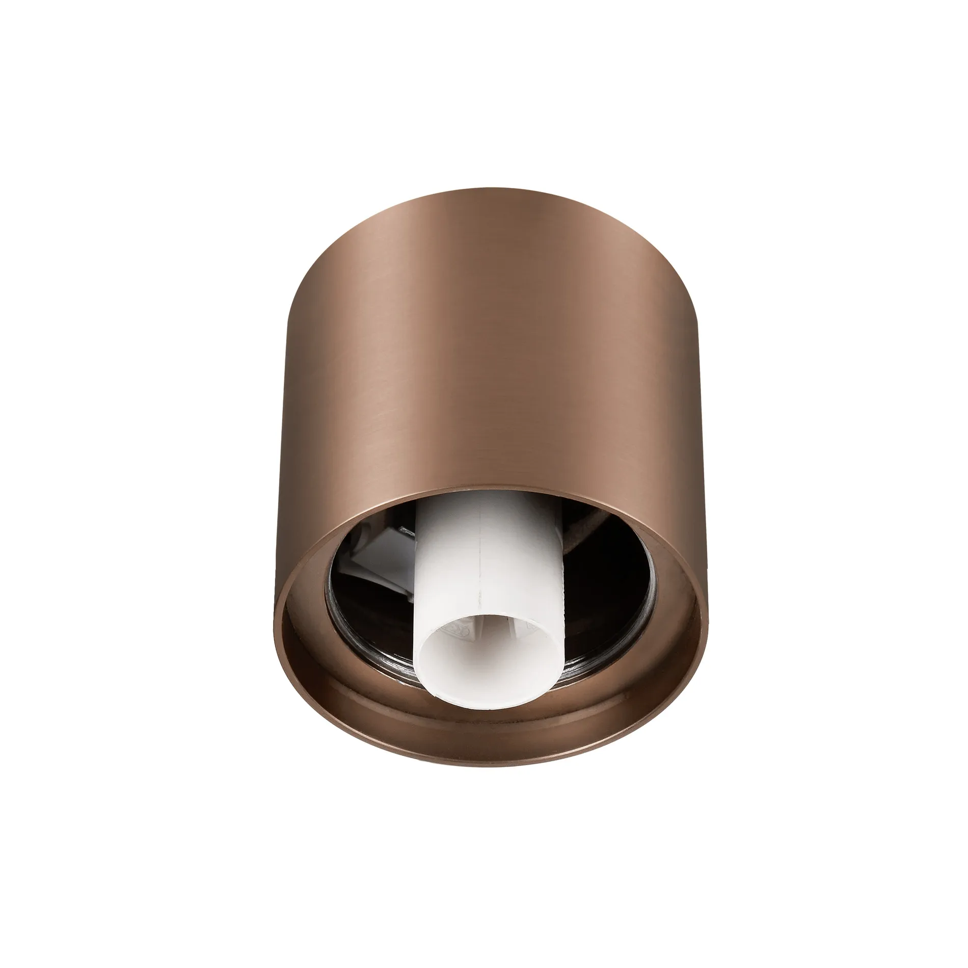 Slv VARYT CL E14 kupfer Pic_4