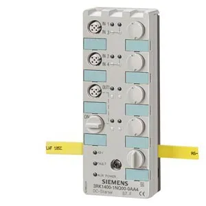 Siemens 3RK1400-1NQ01-0AA4 Pic_1