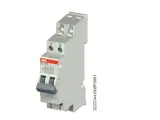 2CCA703010R0001