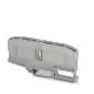 Phoenix Contact CARRIER 35-8 Pic_2