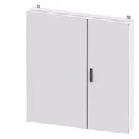 Siemens 8GK1112-7KK52 Pic_2