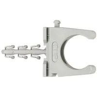 Fischer fischer SF PLUS RC IEC 20 STECKFIX PLUS ROHRCLIP Pic_4