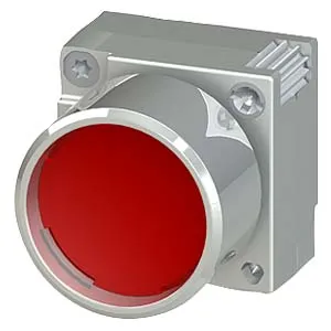 Siemens 3SB3500-0AA22 Pic_1