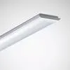 Trilux 3331 G2 D3 TS LED3000-830 ET 03 Pic_3