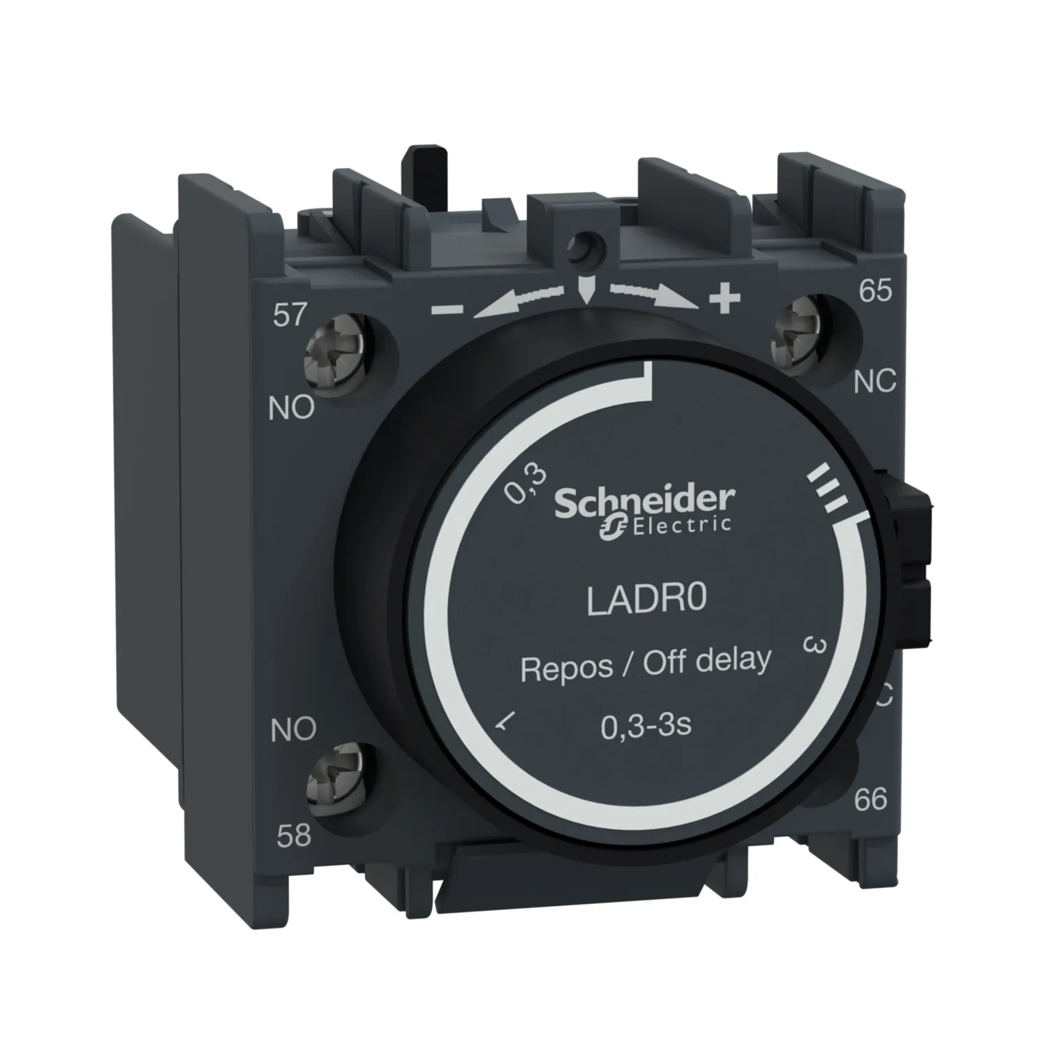 Schneider Electric LADR0 Pic_1