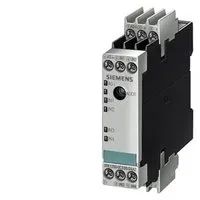 Siemens 3RK2200-0DQ00-0AA3 Pic_2