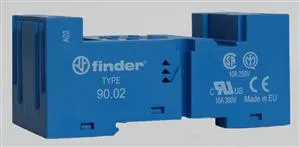 Finder 90.02 Pic_1