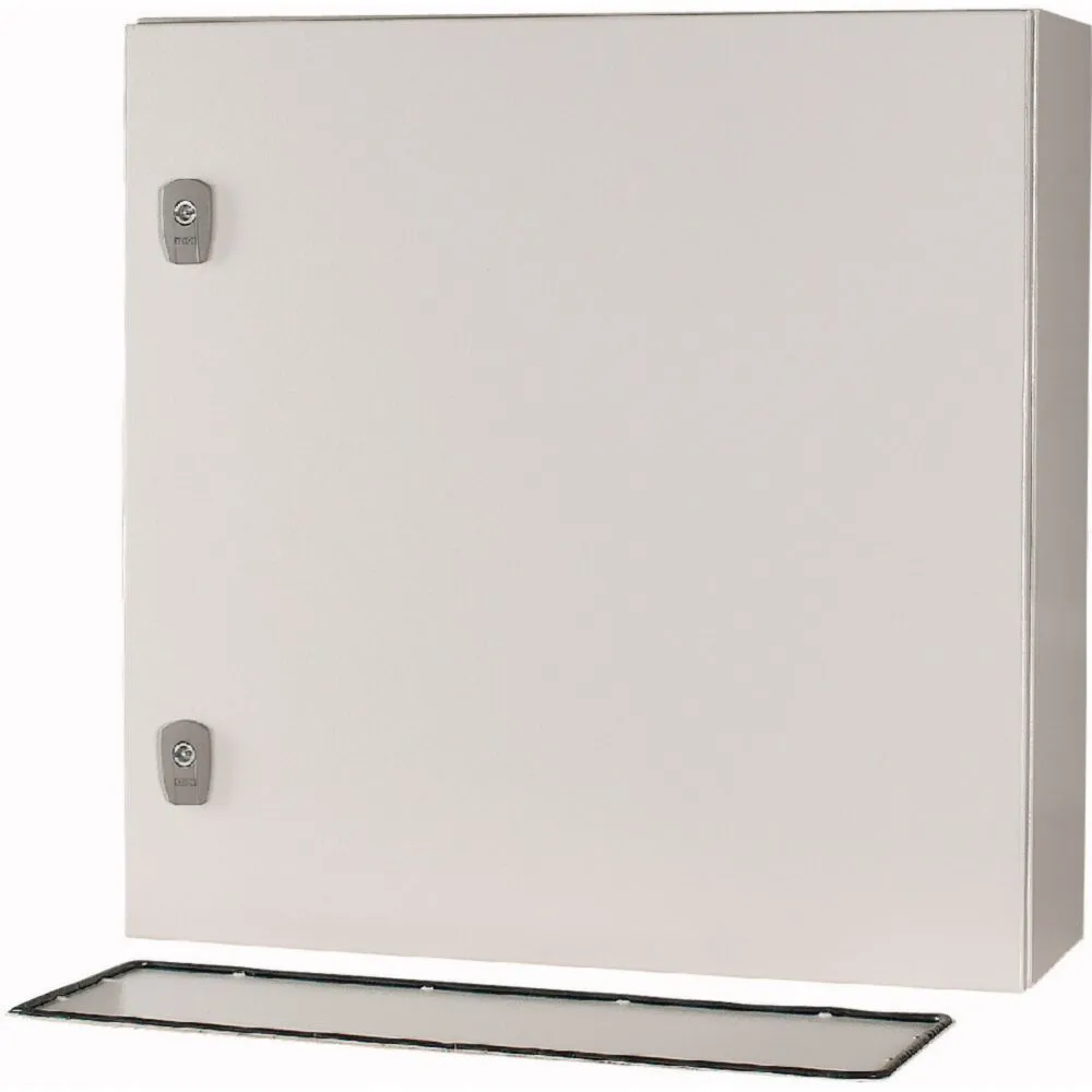 Eaton Electric CS-66/200 Pic_2