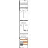 Siemens 8GS2076-7 Pic_2