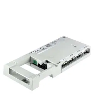 Siemens 5WG1631-3AL43 Pic_2