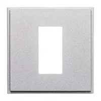Schneider Electric XALD112E Pic_3