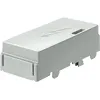 Siemens 8US1922-1AD01 Pic_2