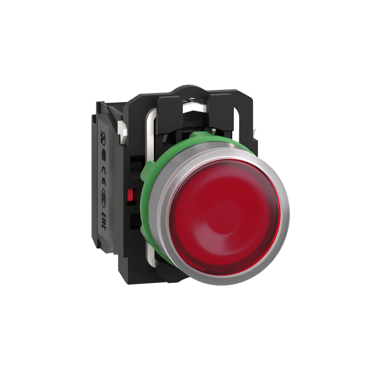 Schneider Electric XB5AW34B5C0 Pic_1