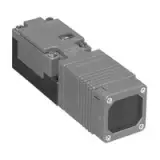 OCS2000-M1K-N2