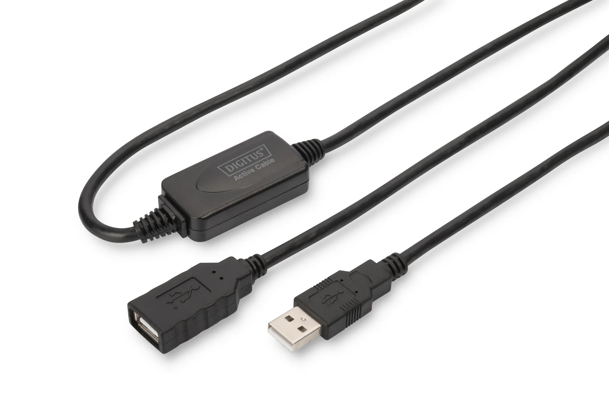 Assmann DA-73101 Pic_1
