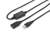 DA-73101