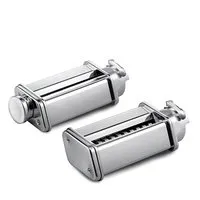 Bosch MUZ5PP1 Pic_4