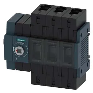 Siemens 3KD3234-2NE10-0 Pic_1