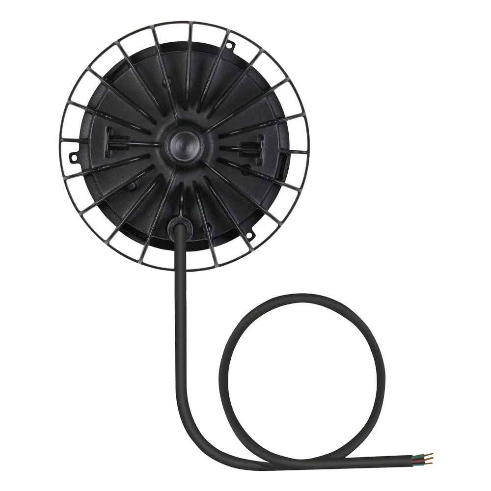 Ledvance HB COMP V 83W 865 110DEG IP65 Pic_1