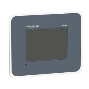 Schneider Electric HMIGTO2315 Pic_2
