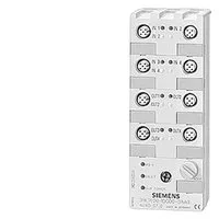 Siemens 3RK1400-1DQ01-0AA3 Pic_2