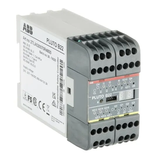 Abb Pluto B22 Pic_1