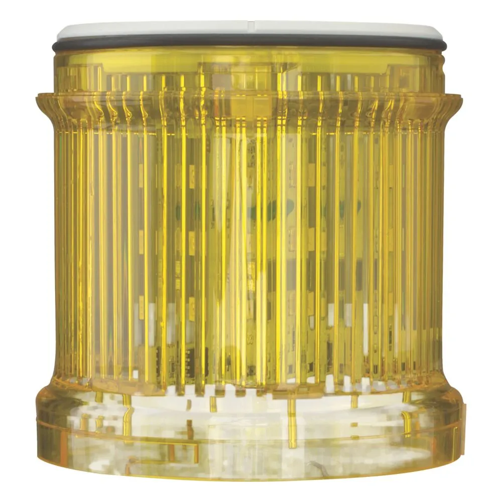 Eaton Electric SL7-L24-Y Pic_2