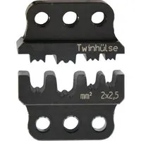 Intercable UEAE16R Pic_1