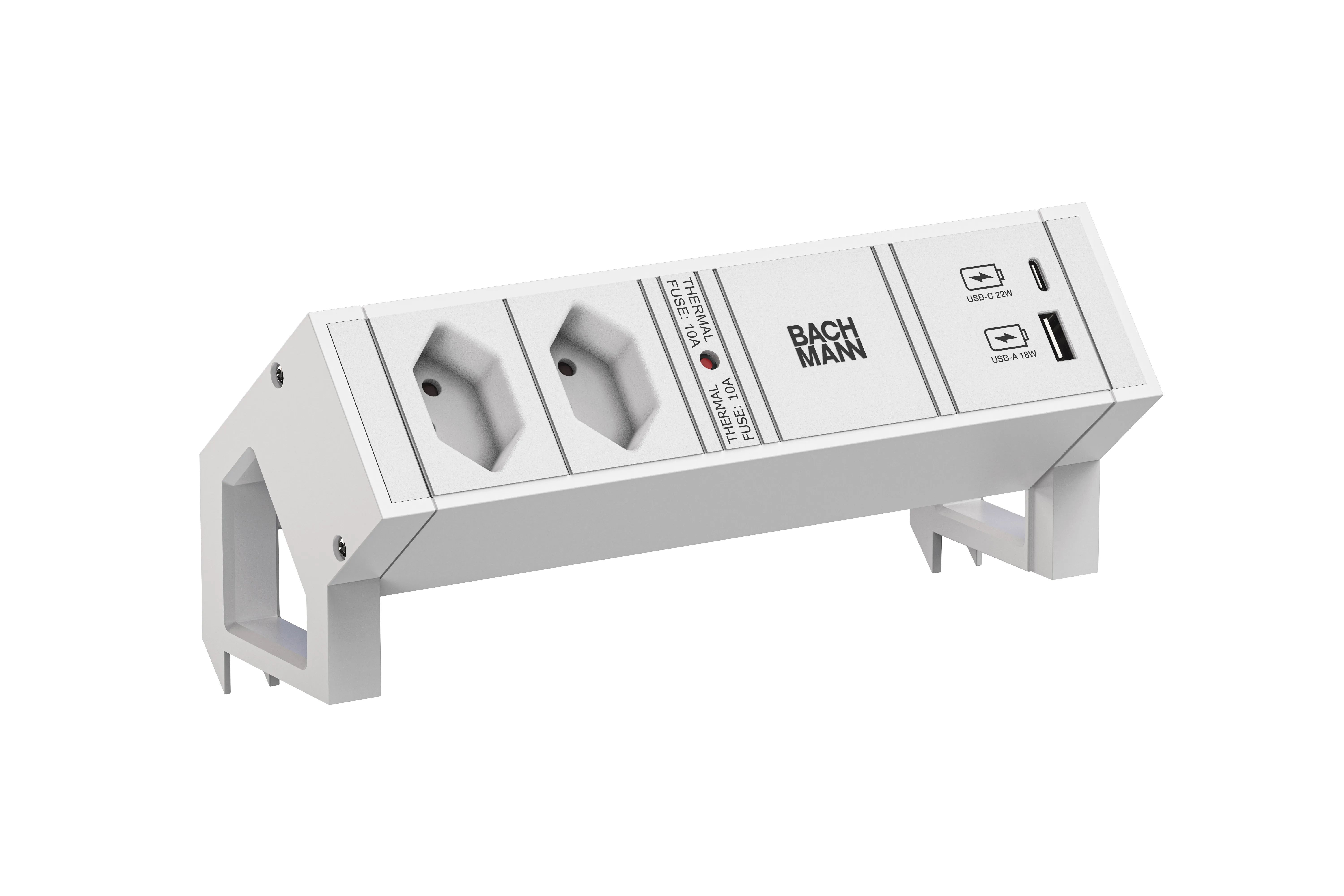 Bachmann 902.3220 Pic_1
