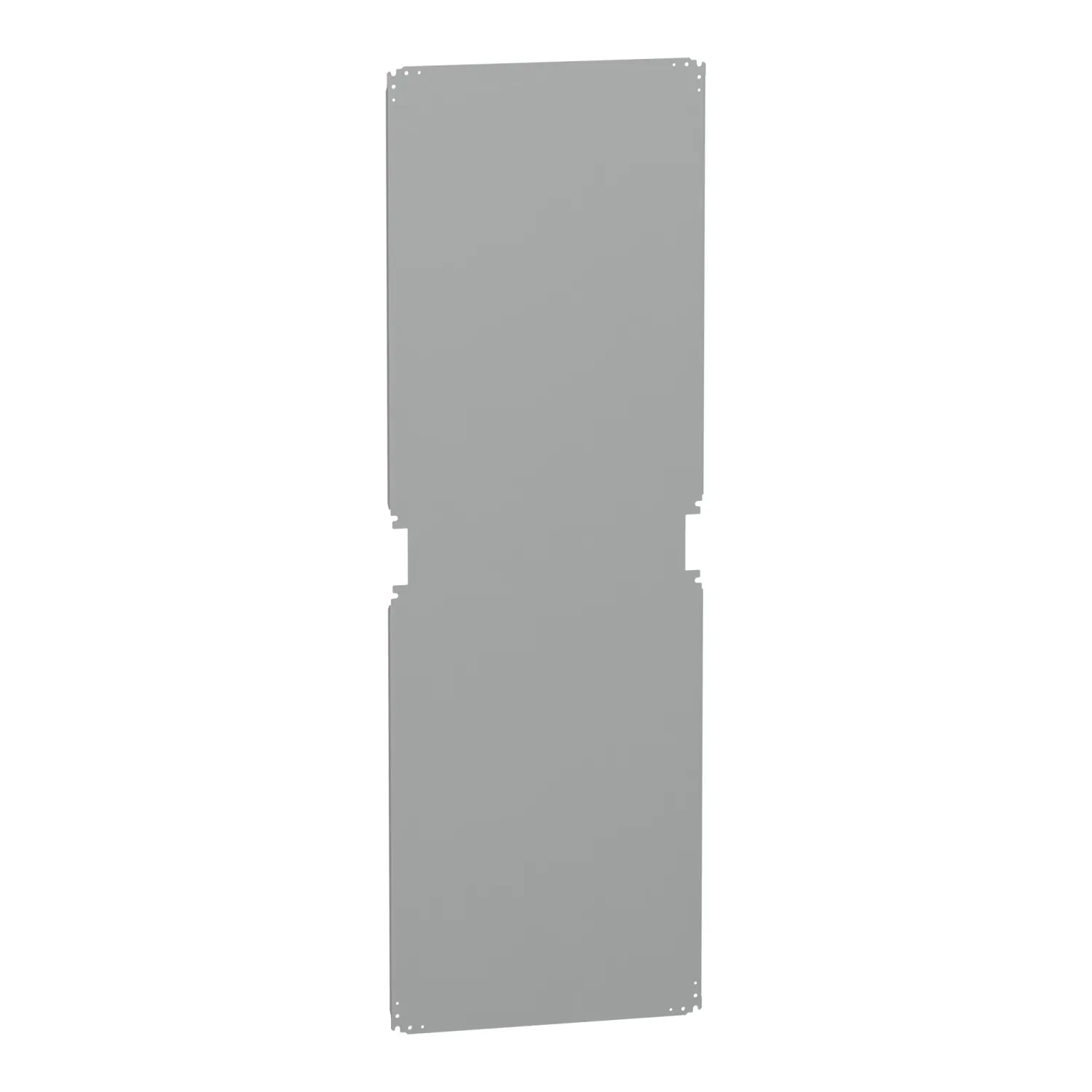 Schneider Electric NSYPMM207 Pic_1