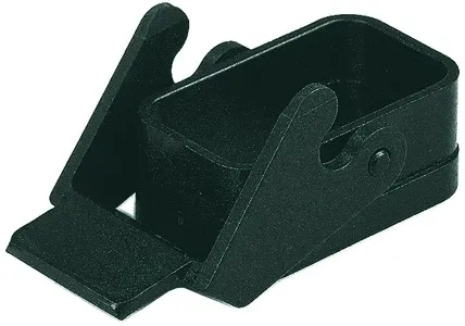 Harting 09 12 008 0327 Pic_1