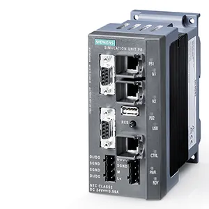 Siemens 9AE4122-2AA00 Pic_1