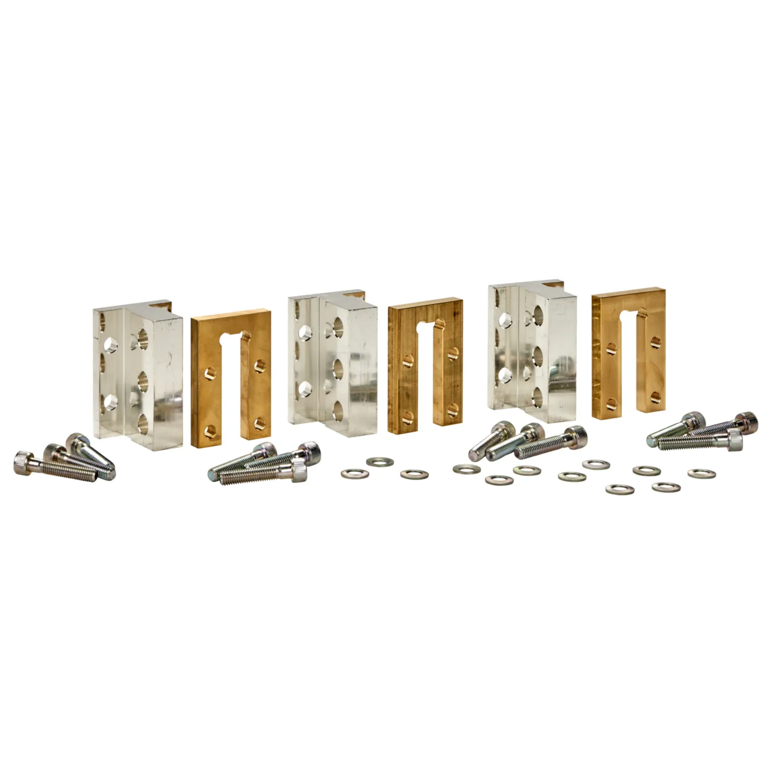 Schneider Electric 48425 Pic_1