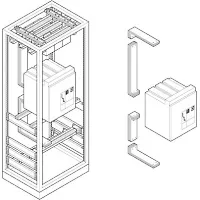 Rittal SV 9653.340 Pic_1
