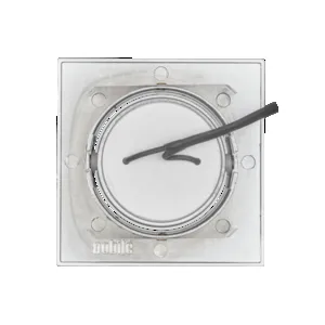 Nobile Licht A 5068Q T Flat dimmbar (C) Pic_3