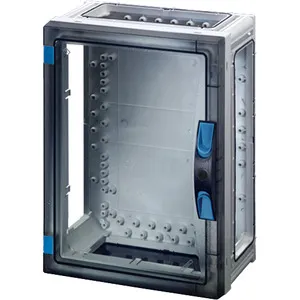 Hensel FP 0240 Pic_2