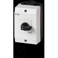 Eaton Electric T0-3-8222/I1 Pic_1