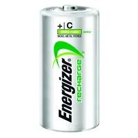 Energizer HR14 2500 mAh Pic_3