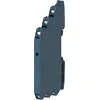 Siemens 3RQ3052-1SM30 Pic_2