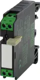 51808
