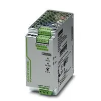 Phoenix Contact QUINT-PS/1AC/12DC/15 Pic_1